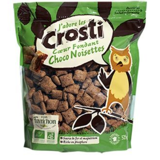 CROSTI-coeur-choco-noisettes