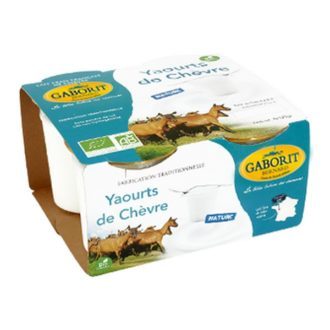 186-Yaourts-Chevre-Nature-bio