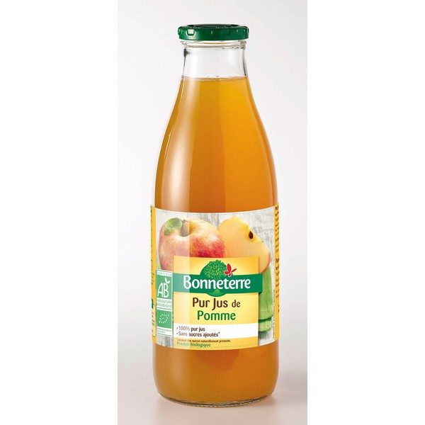 4817 jus de pomme 4817 jus de pomme