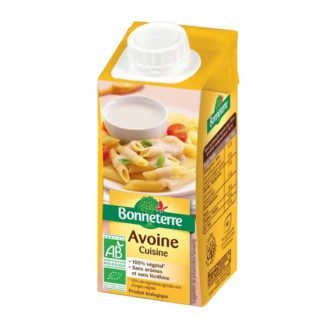 3009779 Avoine Cuisine