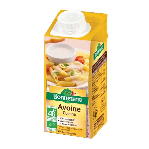 3009779 Avoine Cuisine 3009779 Avoine Cuisine