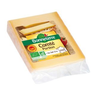 3679 COMTE PORTION