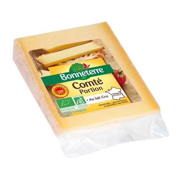 3679 COMTE PORTION 3679 COMTE PORTION