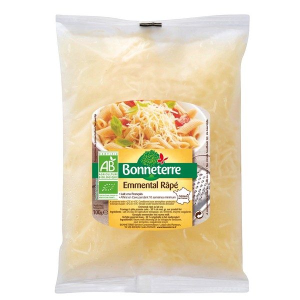 3686 EMMENTAL RAPE 3686 EMMENTAL RAPE