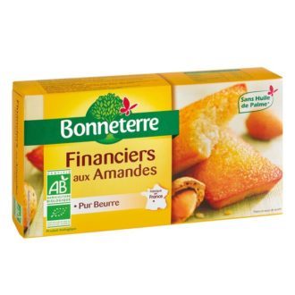 3013049 le financier