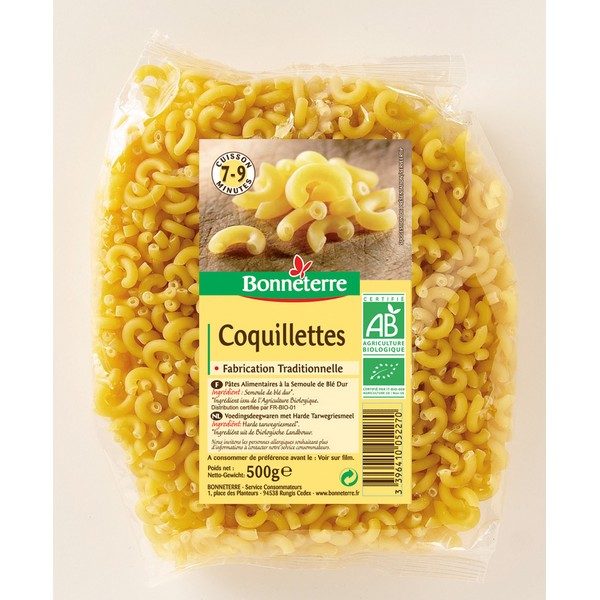 5227 coquillettes 5227 coquillettes