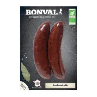 bonval-boudin-noir-x-2-220g