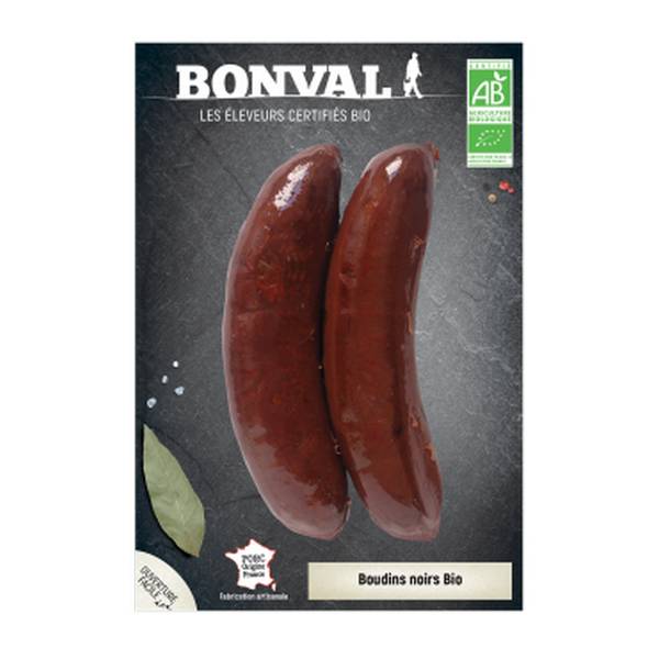 bonval-boudin-noir-x-2-220g bonval-boudin-noir-x-2-220g