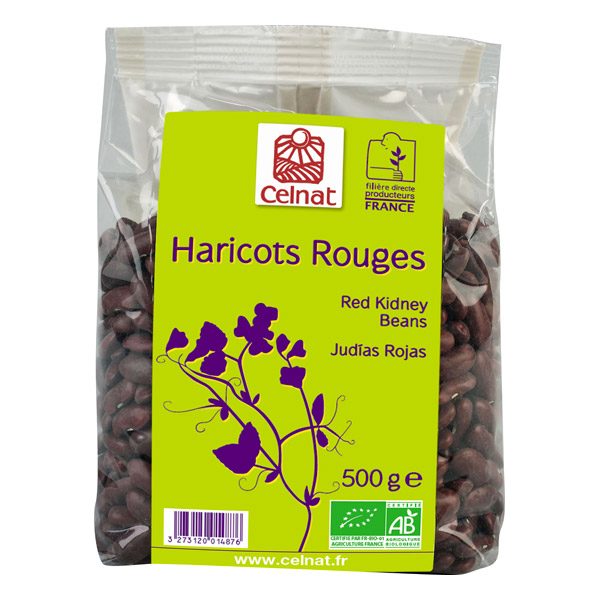 celnat-haricots-rouges-bio-france-500g celnat-haricots-rouges-bio-france-500g