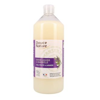 douce-nature-savon-de-marseille-liquide-1l