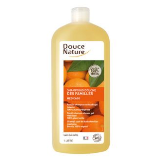 douce-nature-shampooing-douche-des-familles-1l