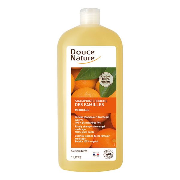 douce-nature-shampooing-douche-des-familles-1l douce-nature-shampooing-douche-des-familles-1l