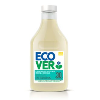 ecover-lessive-liquide-universelle-1-5l-nl-fr-30-lavages