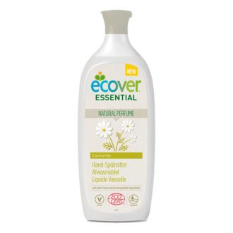 ecover-liquide-vaisselle-camomille-lait-1l
