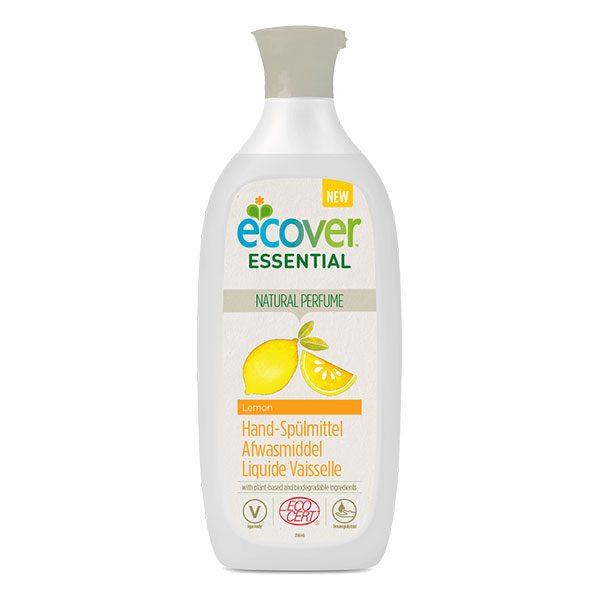 ecover-liquide-vaisselle-citron-ecocert-500ml ecover-liquide-vaisselle-citron-ecocert-500ml
