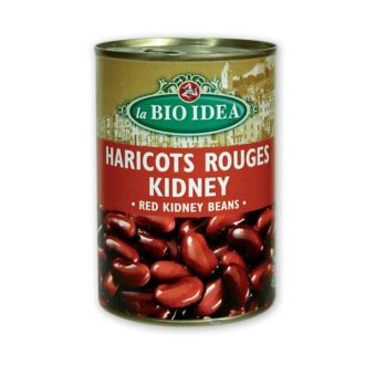 la-bio-idea-haricots-rouges-400g