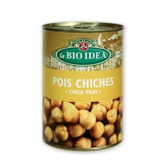 la-bio-idea-pois-chiches-400g