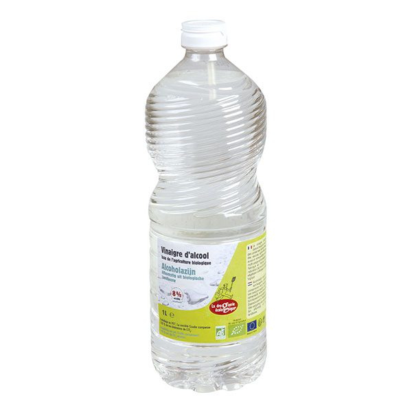 la-droguerie-ecologique-vinaigre-d-alcool-8-1l la-droguerie-ecologique-vinaigre-d-alcool-8-1l