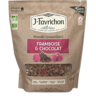 muesli-croustillant-framboise-chocolat