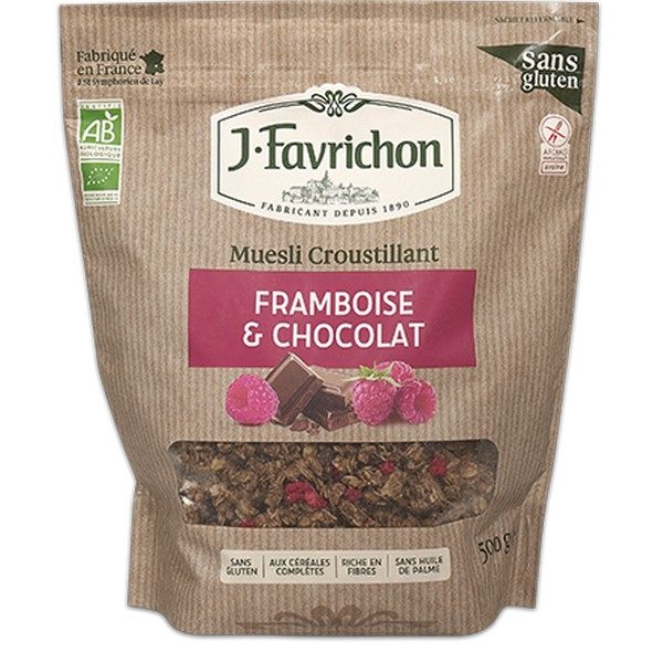 muesli-croustillant-framboise-chocolat muesli-croustillant-framboise-chocolat