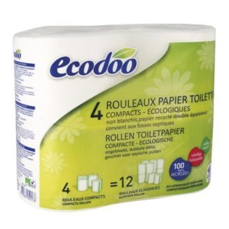 papier-toilette-compact-ecologique