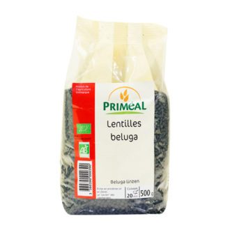 primeal-lentilles-beluga-500-g