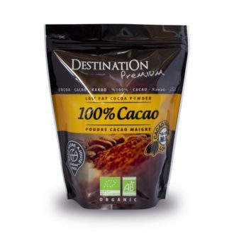 54210_100% CACAO 250GR