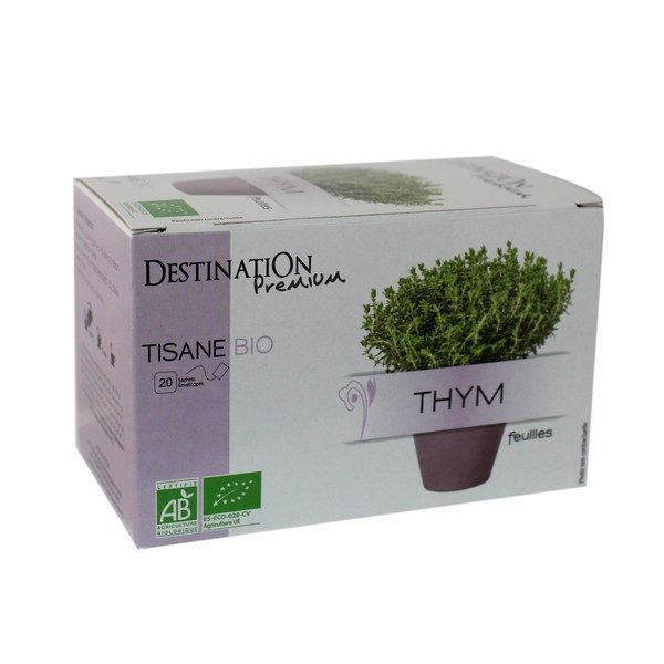 59409 Thym long 59409 Thym long