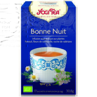YOGITEA_BONNE_NUIT