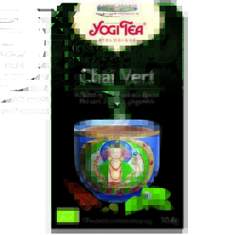 YOGITEA_CHAI_VERT