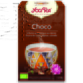 YOGITEA_CHOCO