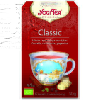 YOGITEA_CLASSIC