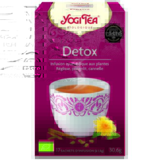 YOGITEA_DETOX