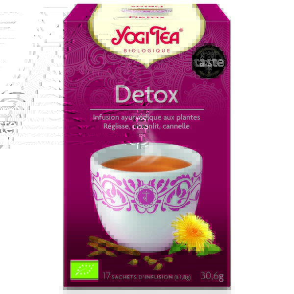 YOGITEA_DETOX YOGITEA_DETOX