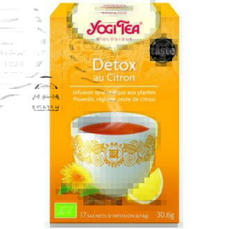 YOGITEA_DETOX_AU_CITRON