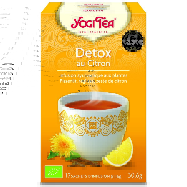 YOGITEA_DETOX_AU_CITRON YOGITEA_DETOX_AU_CITRON
