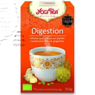 YOGITEA_DIGESTION