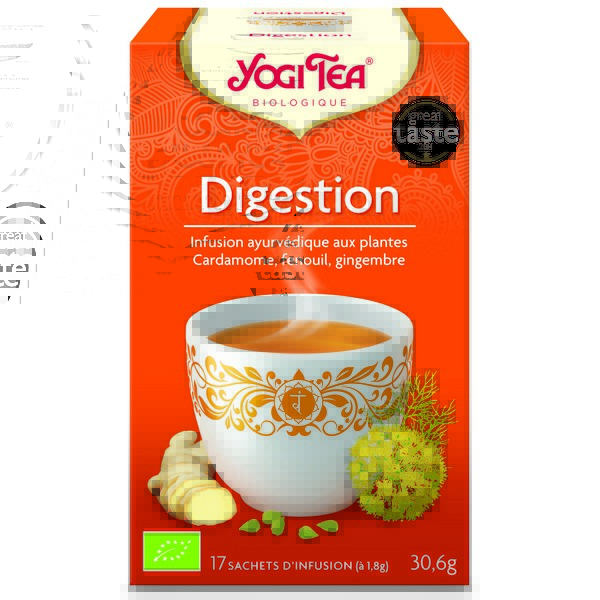 YOGITEA_DIGESTION YOGITEA_DIGESTION