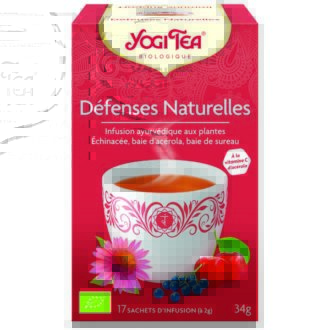 YOGITEA_DÉFENSES_NATURELLES