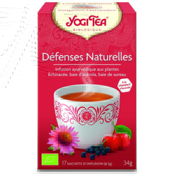 YOGITEA_DÉFENSES_NATURELLES YOGITEA_DÉFENSES_NATURELLES