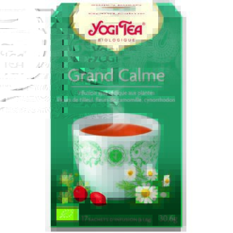 YOGITEA_GRAND_CALME