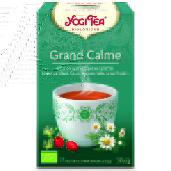YOGITEA_GRAND_CALME YOGITEA_GRAND_CALME