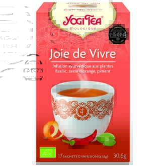 YOGITEA_JOIE_DE_VIVRE