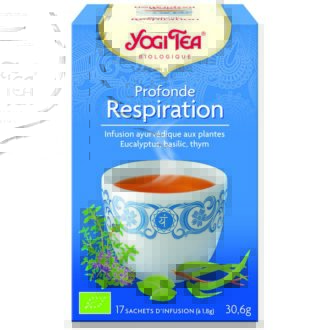 YOGITEA_PROFONDE_RESPIRATION