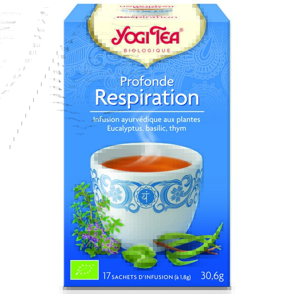 YOGITEA_PROFONDE_RESPIRATION YOGITEA_PROFONDE_RESPIRATION