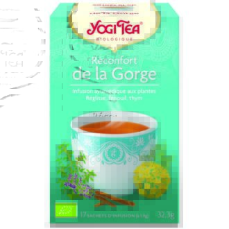 YOGITEA_RECONFORT_DE_LA_GORGE