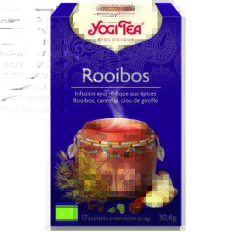 YOGITEA_ROOIBOS