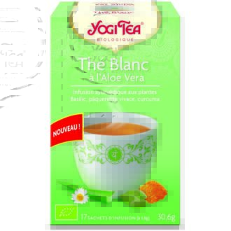 YOGITEA_THÉ_BLANC_A_LALOE_VERA