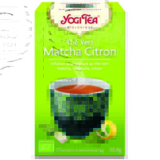 YOGITEA_THÉ_VERT_MATCHA_CITRON