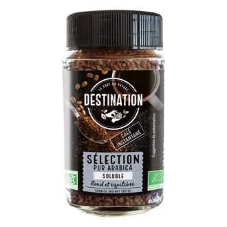 destination-cafe-lyophilise-100-arabica-bio-100g